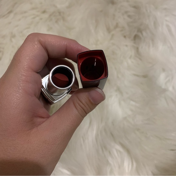 NWOT Rouge Dior Lipstick - 720 Icone Velvet - 0.12oz - Picture 7 of 7